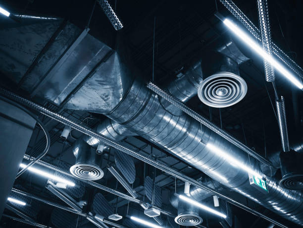 Best Air Conditioning Cleaning in Mount Zion, GA